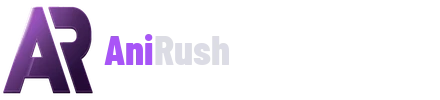 AniSync